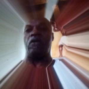 Meet your Posher, Herly